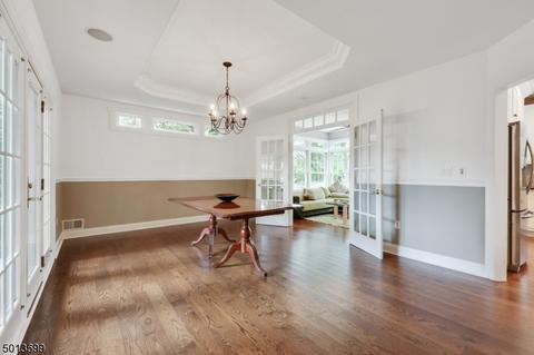 29 Riverside Dr, Basking Ridge, NJ 07920 photo 8
