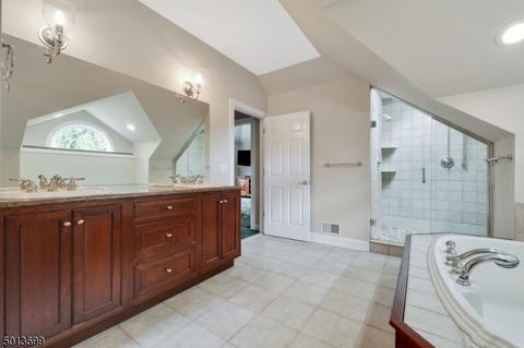 29 Riverside Dr, Basking Ridge, NJ 07920 photo 16