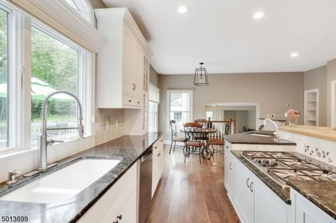 29 Riverside Dr, Basking Ridge, NJ 07920 photo 11