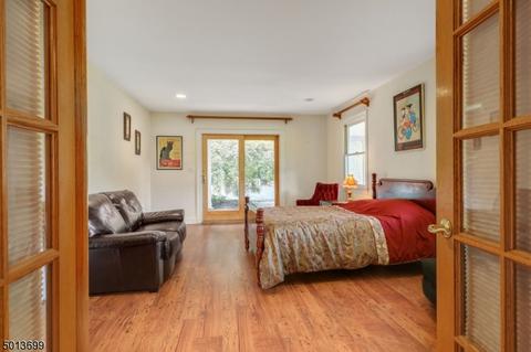 29 Riverside Dr, Basking Ridge, NJ 07920 photo 22