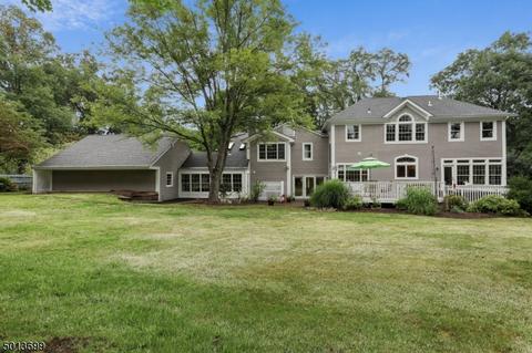 29 Riverside Dr, Basking Ridge, NJ 07920 photo 4