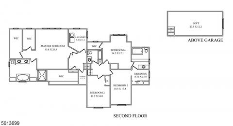 29 Riverside Dr, Basking Ridge, NJ 07920 photo 25