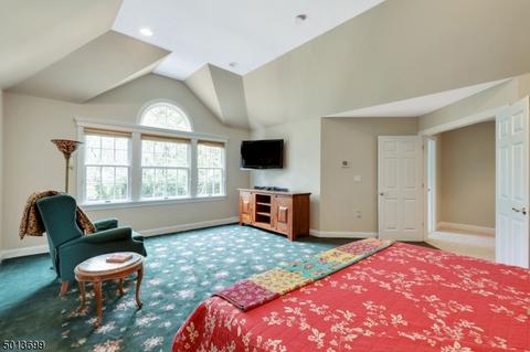 29 Riverside Dr, Basking Ridge, NJ 07920 photo 15