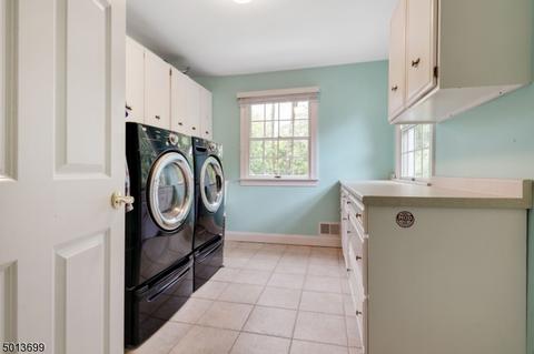 29 Riverside Dr, Basking Ridge, NJ 07920 photo 21