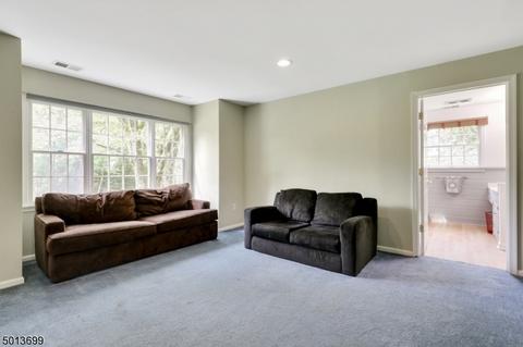 29 Riverside Dr, Basking Ridge, NJ 07920 photo 18