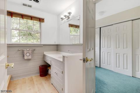 29 Riverside Dr, Basking Ridge, NJ 07920 photo 20