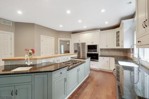 29 Riverside Dr, Basking Ridge, NJ 07920 photo 10