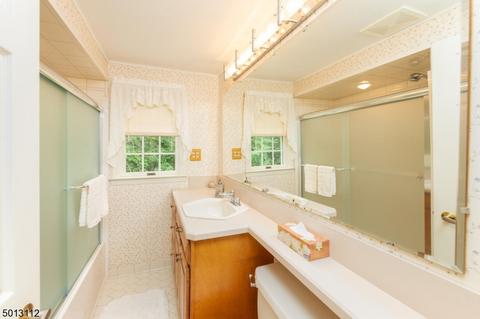 9 Orange Pl, Wayne, NJ 07470 photo 13