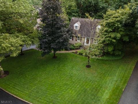9 Orange Pl, Wayne, NJ 07470 photo 22