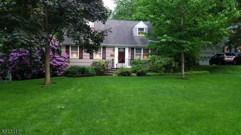9 Orange Pl, Wayne, NJ 07470 photo 1