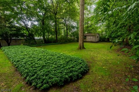 9 Orange Pl, Wayne, NJ 07470 photo 19
