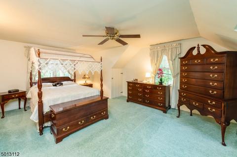9 Orange Pl, Wayne, NJ 07470 photo 11