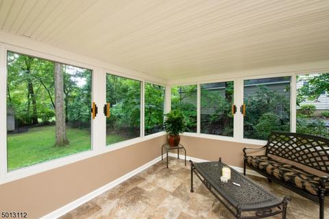 9 Orange Pl, Wayne, NJ 07470 photo 10