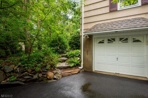 9 Orange Pl, Wayne, NJ 07470 photo 17