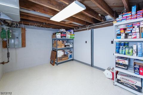 9 Orange Pl, Wayne, NJ 07470 photo 15