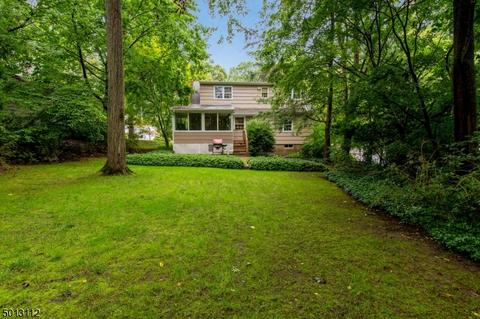 9 Orange Pl, Wayne, NJ 07470 photo 20