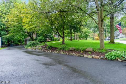 9 Orange Pl, Wayne, NJ 07470 photo 16
