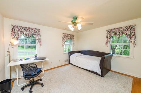 9 Orange Pl, Wayne, NJ 07470 photo 8