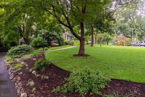 9 Orange Pl, Wayne, NJ 07470 photo 18