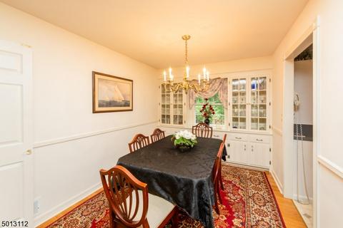 9 Orange Pl, Wayne, NJ 07470 photo 4