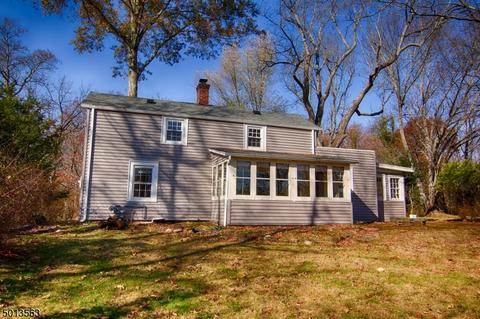 114 Hillside Ave, Bedminster, NJ 07921 photo 1