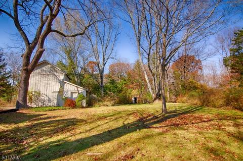 114 Hillside Ave, Bedminster, NJ 07921 photo 15