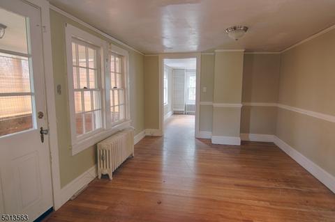114 Hillside Ave, Bedminster, NJ 07921 photo 7