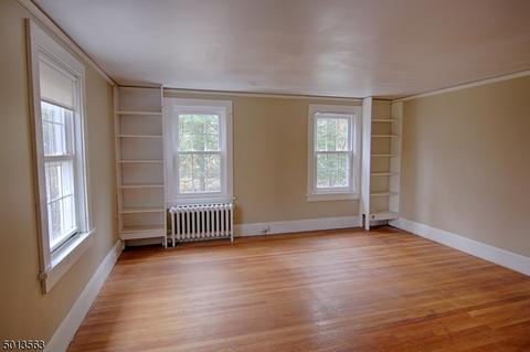 114 Hillside Ave, Bedminster, NJ 07921 photo 6