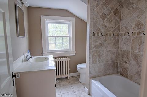 114 Hillside Ave, Bedminster, NJ 07921 photo 5
