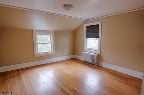 114 Hillside Ave, Bedminster, NJ 07921 photo 10