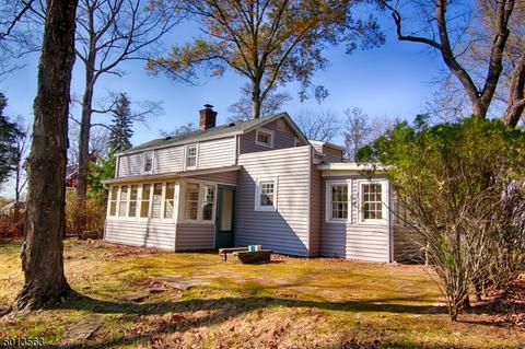 114 Hillside Ave, Bedminster, NJ 07921 photo 13