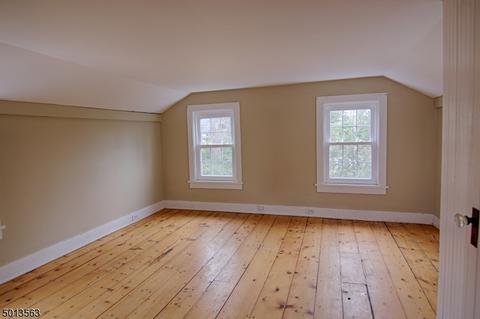 114 Hillside Ave, Bedminster, NJ 07921 photo 8