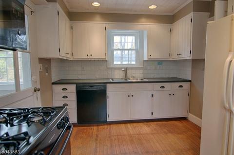 114 Hillside Ave, Bedminster, NJ 07921 photo 11
