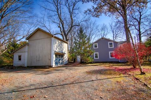 114 Hillside Ave, Bedminster, NJ 07921 photo 14