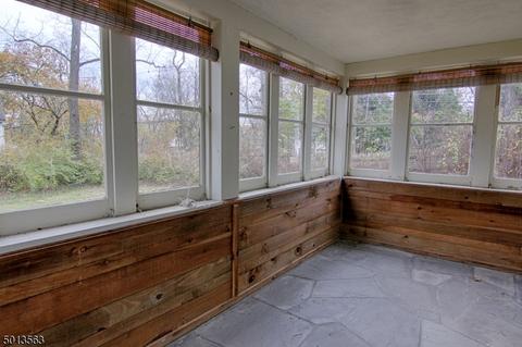 114 Hillside Ave, Bedminster, NJ 07921 photo 12