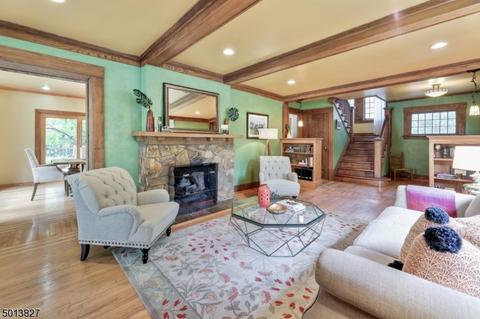 479 Baldwin Rd, Maplewood, NJ 07040 photo 4