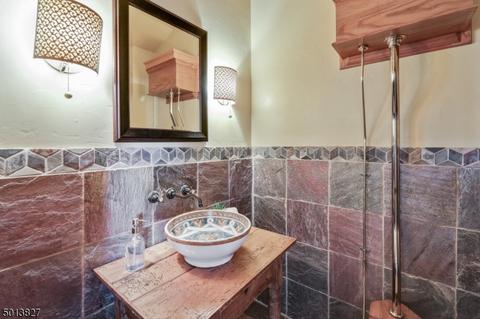 479 Baldwin Rd, Maplewood, NJ 07040 photo 10