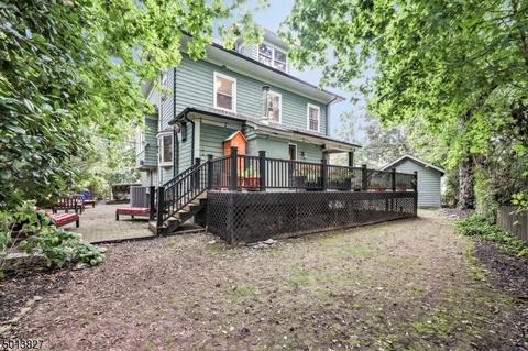 479 Baldwin Rd, Maplewood, NJ 07040 photo 22