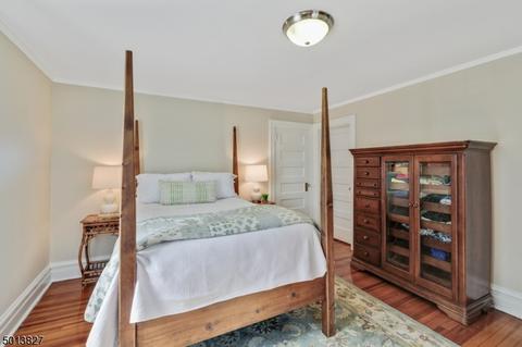 479 Baldwin Rd, Maplewood, NJ 07040 photo 12