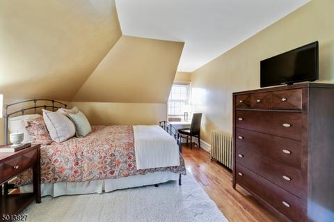 479 Baldwin Rd, Maplewood, NJ 07040 photo 17