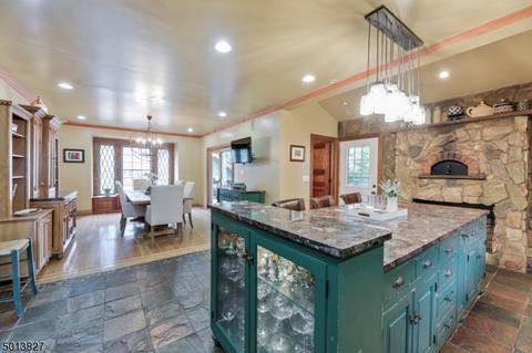 479 Baldwin Rd, Maplewood, NJ 07040 photo 7