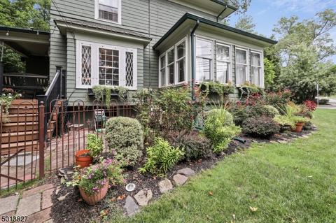 479 Baldwin Rd, Maplewood, NJ 07040 photo 23