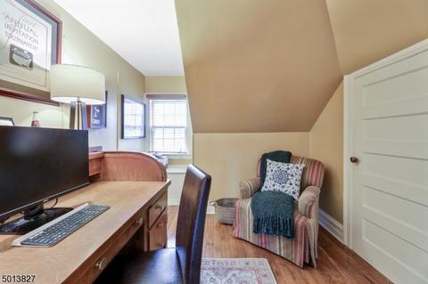 479 Baldwin Rd, Maplewood, NJ 07040 photo 18
