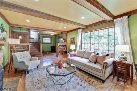 479 Baldwin Rd, Maplewood, NJ 07040 photo 3