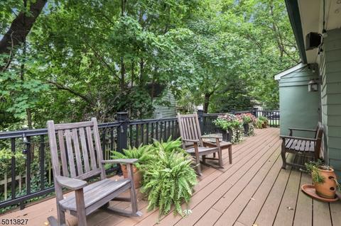 479 Baldwin Rd, Maplewood, NJ 07040 photo 20