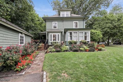 479 Baldwin Rd, Maplewood, NJ 07040 photo 24
