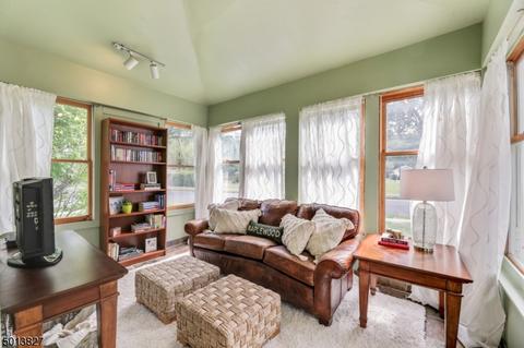 479 Baldwin Rd, Maplewood, NJ 07040 photo 5