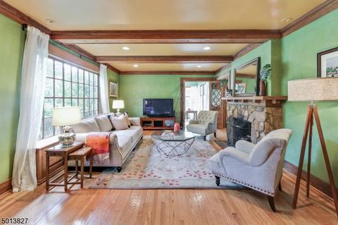479 Baldwin Rd, Maplewood, NJ 07040 photo 2