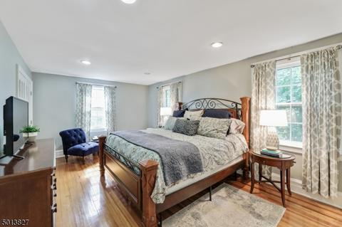479 Baldwin Rd, Maplewood, NJ 07040 photo 11
