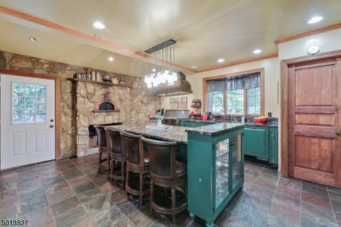 479 Baldwin Rd, Maplewood, NJ 07040 photo 8